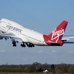 Virgin Australia boss quits ahead of new ownership