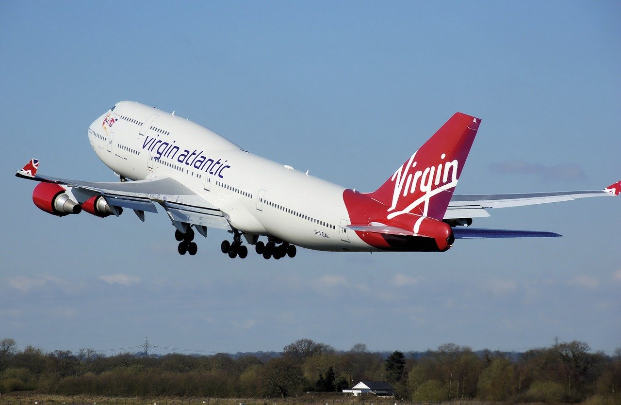 Virgin Australia boss quits ahead of new ownership