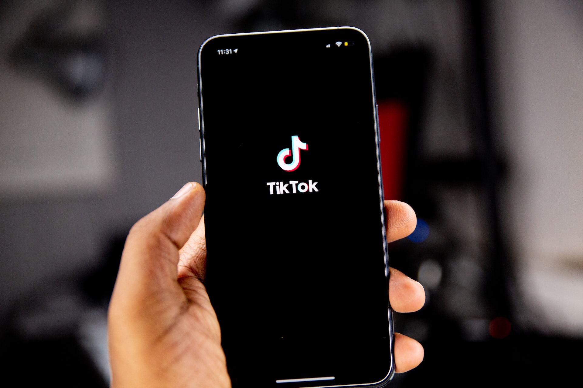 TikTok has become a global giant. The US is threatening to rein it in